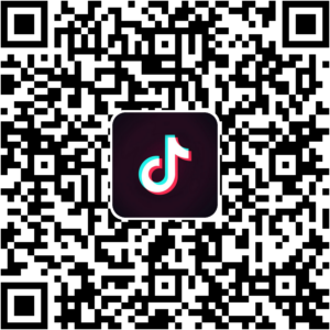 抖音小程序