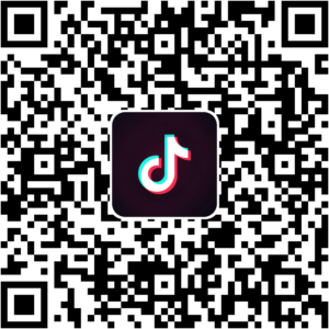 抖音小程序