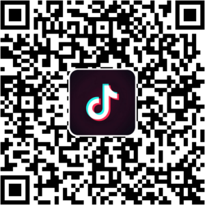 抖音小程序