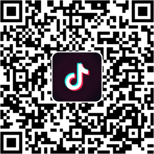 抖音小程序