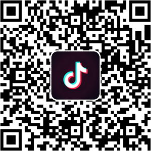 抖音小程序