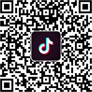 抖音小程序