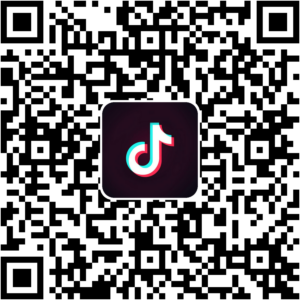 抖音小程序